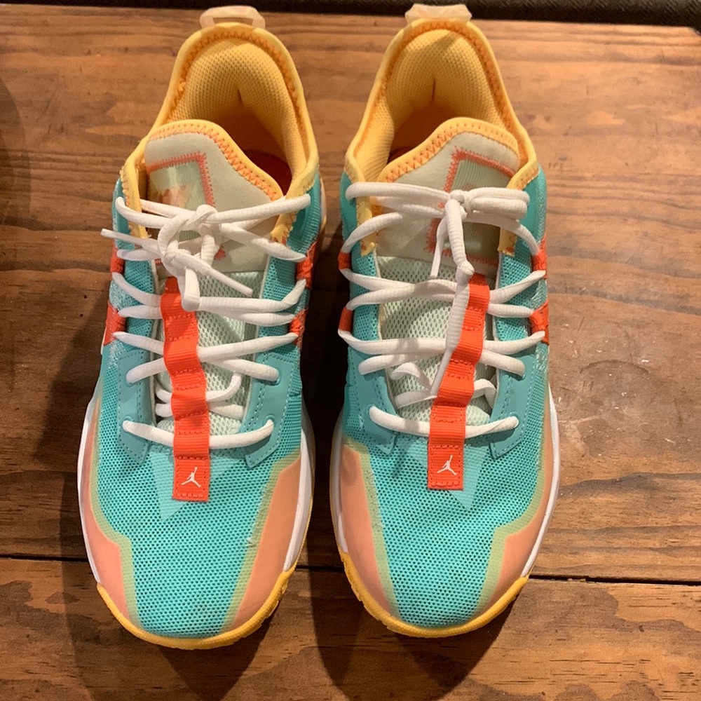 Mens Nike Air Zoom